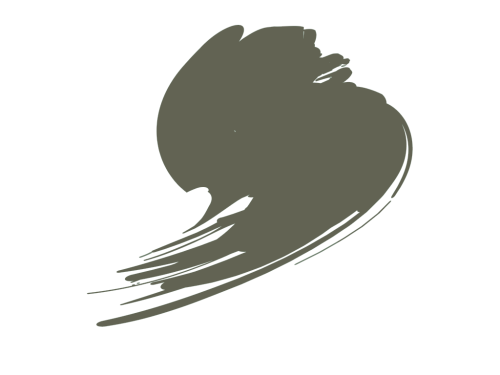 Hataka B202 BS Dark Slate Grey (BS381C:634) 10ml