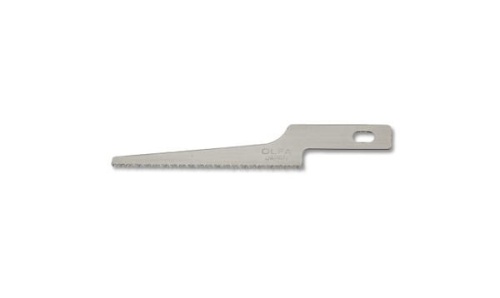 Olfa KB4-NS Blades KB4-NS/3
