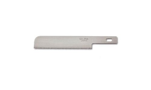 Olfa KB4-WS Blade KB4-WS/3