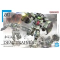 Zdjęcie główne produktu Gunpla Demi Trainer HGTWFM 1:144