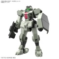 Zdjęcie dodatkowe produktu Gunpla Demi Trainer HGTWFM 1:144