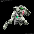 Zdjęcie dodatkowe produktu Gunpla Demi Trainer HGTWFM 1:144