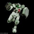 Zdjęcie dodatkowe produktu Gunpla Demi Trainer HGTWFM 1:144