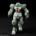 Zdjęcie dodatkowe produktu Gunpla Demi Trainer HGTWFM 1:144