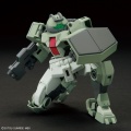 Zdjęcie dodatkowe produktu Gunpla Demi Trainer HGTWFM 1:144