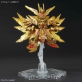 Zdjęcie dodatkowe produktu Gunpla Superior Strike Freedom Dragon SDW Heroes