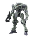 Zdjęcie dodatkowe produktu Gunpla F/D-19 Zowort HGTWFM 1:144