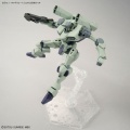 Zdjęcie dodatkowe produktu Gunpla F/D-19 Zowort HGTWFM 1:144