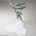 Zdjęcie dodatkowe produktu Gunpla F/D-19 Zowort HGTWFM 1:144