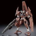 Zdjęcie dodatkowe produktu Gunpla EDM-GA-02 Gundam Lfrith Thorn HGTWFM 1:144