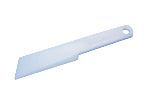 Tamiya Craft Spatula (20mm Width) Tamiya 87112