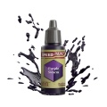 Zdjęcie główne produktu Speedpaint 2.0 - Purple Swarm (The Army Painter)