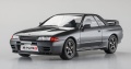 Zdjęcie dodatkowe produktu Nissan Skyline GT-R (BNR32) Nismo IC 1:24 Hasegawa 20611