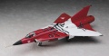 Zdjęcie dodatkowe produktu J35Ö Draken (Austrian Special) 1:48 Hasegawa 07519