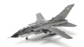 Zdjęcie dodatkowe produktu Tornado IDS (Marineflieger) 1:72 Hasegawa 02433