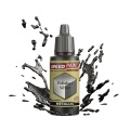 Zdjęcie główne produktu Speedpaint 2.0 - Polished Silver (The Army Painter)