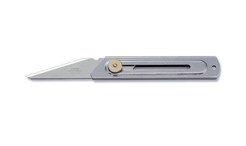 OLFA cutting knife CK-2