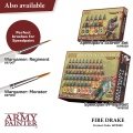 Zdjęcie dodatkowe produktu Speedpaint 2.0 - Fire Drake (The Army Painter)