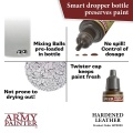 Zdjęcie dodatkowe produktu Speedpaint 2.0 - Hardened Leather (The Army Painter)