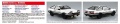 Zdjęcie dodatkowe produktu Toyota AE86 Trueno Initial D (Takumi Fujiwara) 1:24 Aoshima 059609