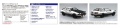 Zdjęcie dodatkowe produktu Toyota AE86 Trueno Pre-Painted Initial D (Project D) 1:24 Aoshima 061985