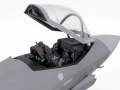 Zdjęcie dodatkowe produktu Lockheed Martin F-35A Lightning II 1:72 Tamiya 60792