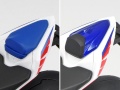 Zdjęcie dodatkowe produktu Honda CBR1000RR-R FIREBLADE SP 30th Anniversary 1:12 Tamiya 14141