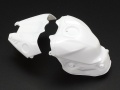 Zdjęcie dodatkowe produktu Honda CBR1000RR-R FIREBLADE SP 30th Anniversary 1:12 Tamiya 14141