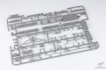 Zdjęcie dodatkowe produktu Pz.kpfw.III Ausf.N (with winterketten) 1:35 Takom 8011