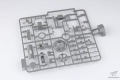 Zdjęcie dodatkowe produktu Pz.kpfw.III Ausf.N (with winterketten) 1:35 Takom 8011