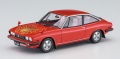 Zdjęcie dodatkowe produktu Isuzu 117 Coupe (Late, XC-J, 1979) 1:24 Hasegawa 20628