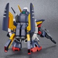Zdjęcie dodatkowe produktu Gunpla Tornado Gundam SDCS