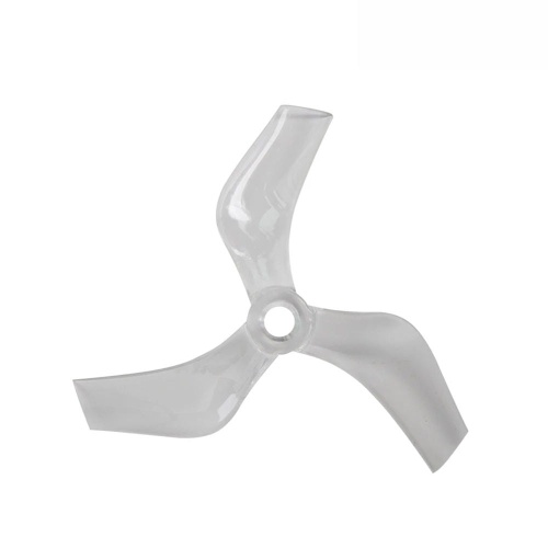 Propellers Gemfan Ducted 75mm 3 płatowe