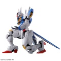 Zdjęcie dodatkowe produktu Gunpla Full Mechanics XVX-016 Gundam Aerial 1:100