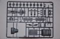 Zdjęcie dodatkowe produktu Praga RV - Samochód Ciężarowy 1:72 First to Fight PL030