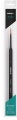 Zdjęcie dodatkowe produktu Pędzel okrągły syntetyczny 3 Vallejo B03003 Precision Round Synthetic Brush, Triangular Handle No. 3