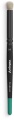 Zdjęcie główne produktu Pędzel Dry Brush naturalny M Vallejo B07002 Natural Hair Dry, Medium