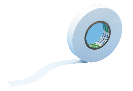 Masking tape for curves 12mm Tamiya 87184