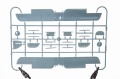 Zdjęcie dodatkowe produktu Bristol F.2B Fighter 1:48 Eduard 8452 Weekend Edition