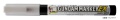 Zdjęcie główne produktu Gundam Marker XGM-201 EX Moonlight Butterfly Holographic Silver