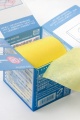 Zdjęcie dodatkowe produktu Taśma maskująca 50mm Mr. Hobby MT-606 Mr. Masking Tape