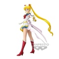 Zdjęcie główne produktu SAILOR MOON ETERNAL - GLITTER & GLAMOURS - SUPER SAILOR MOON II VER.A