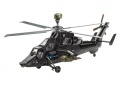 Zdjęcie dodatkowe produktu Eurocopter Tiger - James Bond 007 GoldenEye 1:72 Revell 05654