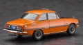 Zdjęcie dodatkowe produktu Isuzu Bellett 1600GTR (1969) 1:24 Hasegawa HC58