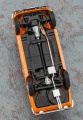 Zdjęcie dodatkowe produktu Isuzu Bellett 1600GTR (1969) 1:24 Hasegawa HC58