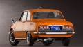 Zdjęcie dodatkowe produktu Isuzu Bellett 1600GTR (1969) 1:24 Hasegawa HC58