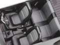 Zdjęcie dodatkowe produktu Isuzu Bellett 1600GTR (1969) 1:24 Hasegawa HC58