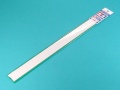 Zdjęcie dodatkowe produktu Pręt plastikowy śr. 3mm, dł. 40cm (10szt) Tamiya 70133