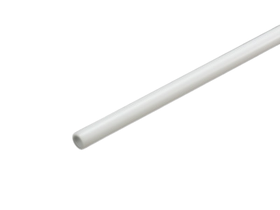 Zdjęcie główne produktu Rurka plastikowa śr. zew. 5mm, wew. 3mm, dł. 40cm (5szt) Tamiya 70220