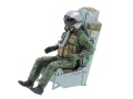Zdjęcie dodatkowe produktu F-16CJ Fighting Falcon 1:32 Tamiya 60315